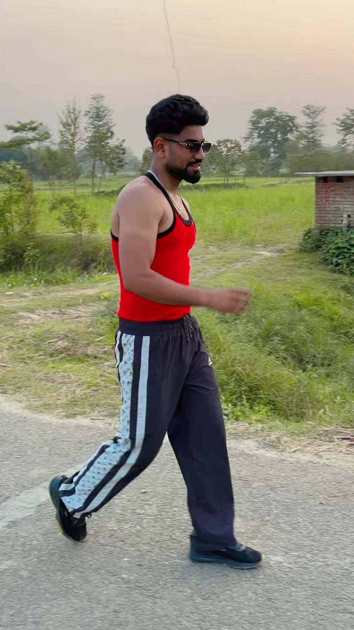 @Afraj 53001