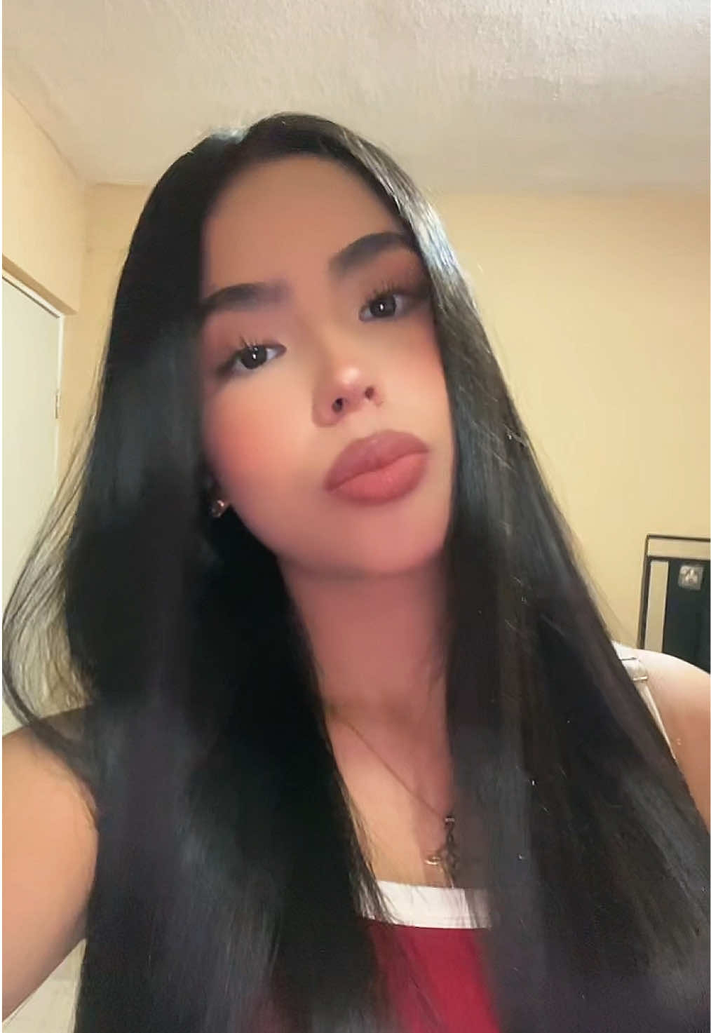 @jennifervalenzuela.mx