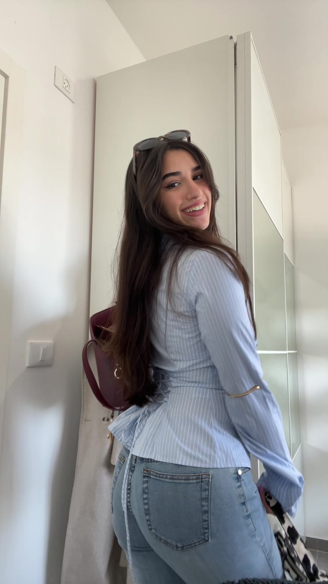 @Leeori