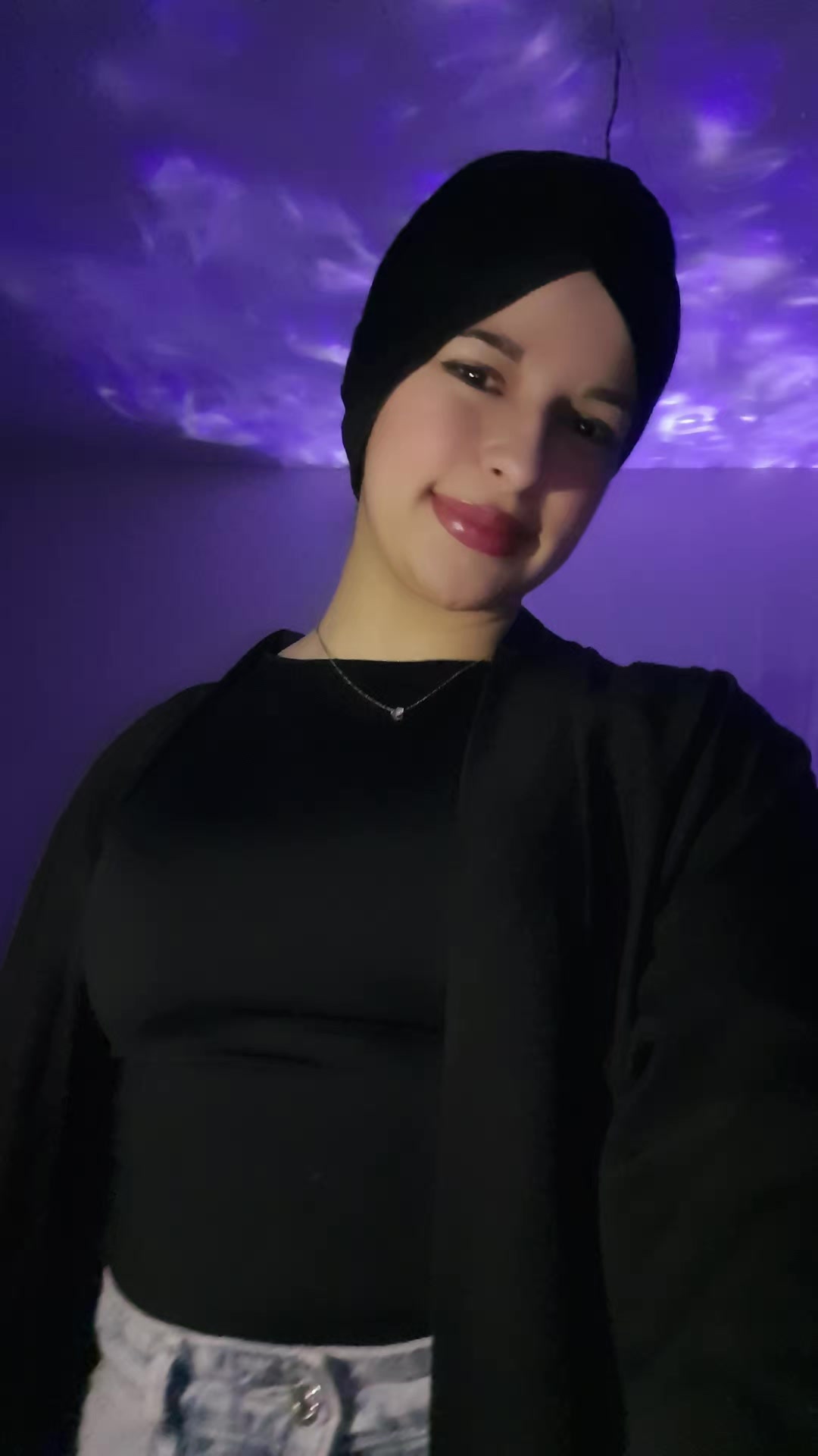 @𝒅𝒊𝒋𝒂❁