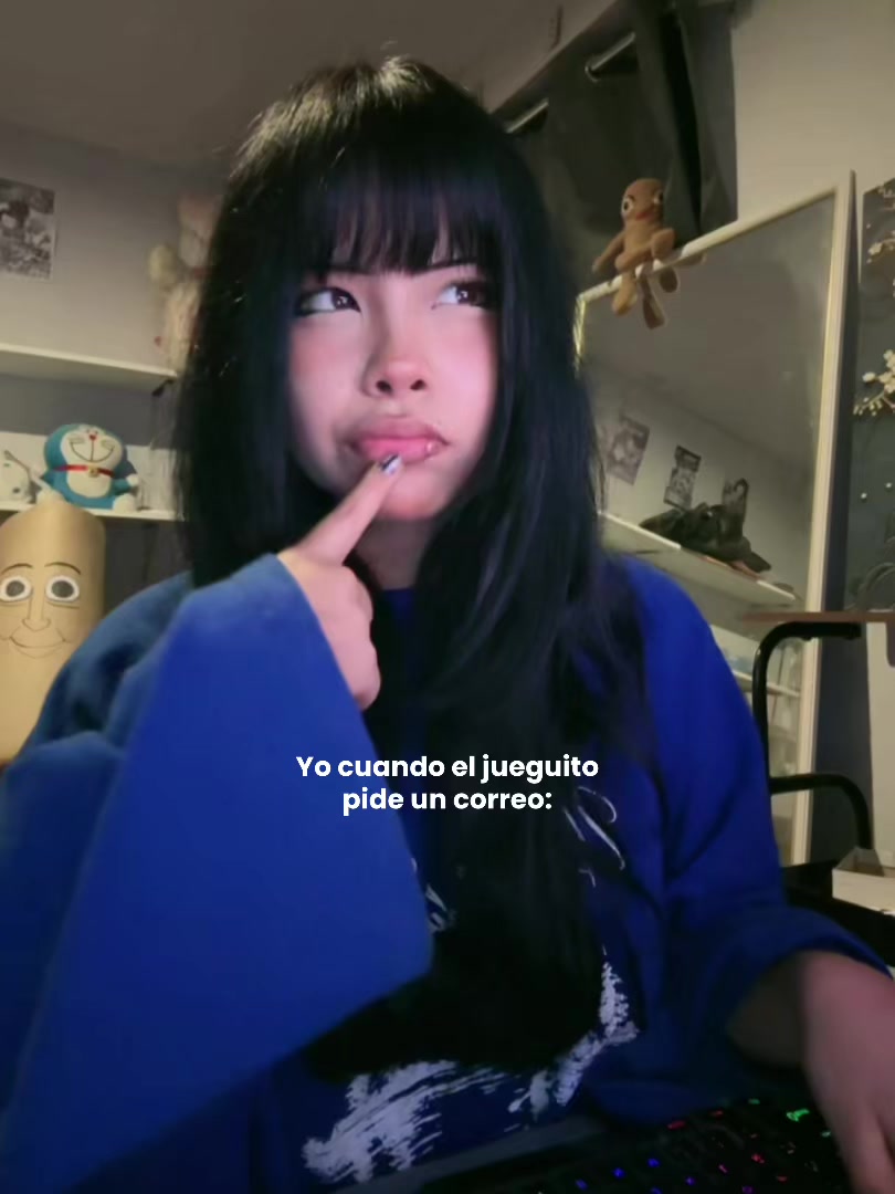 @Soykahs