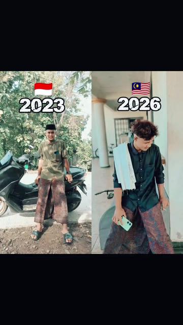 @𝕸𝖆𝖘_:_𝖂𝖎𝖑𝖉𝖆𝖓&sup2;⁰⁰&sup2;🇲🇾