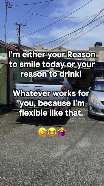 @FoxyBrown
