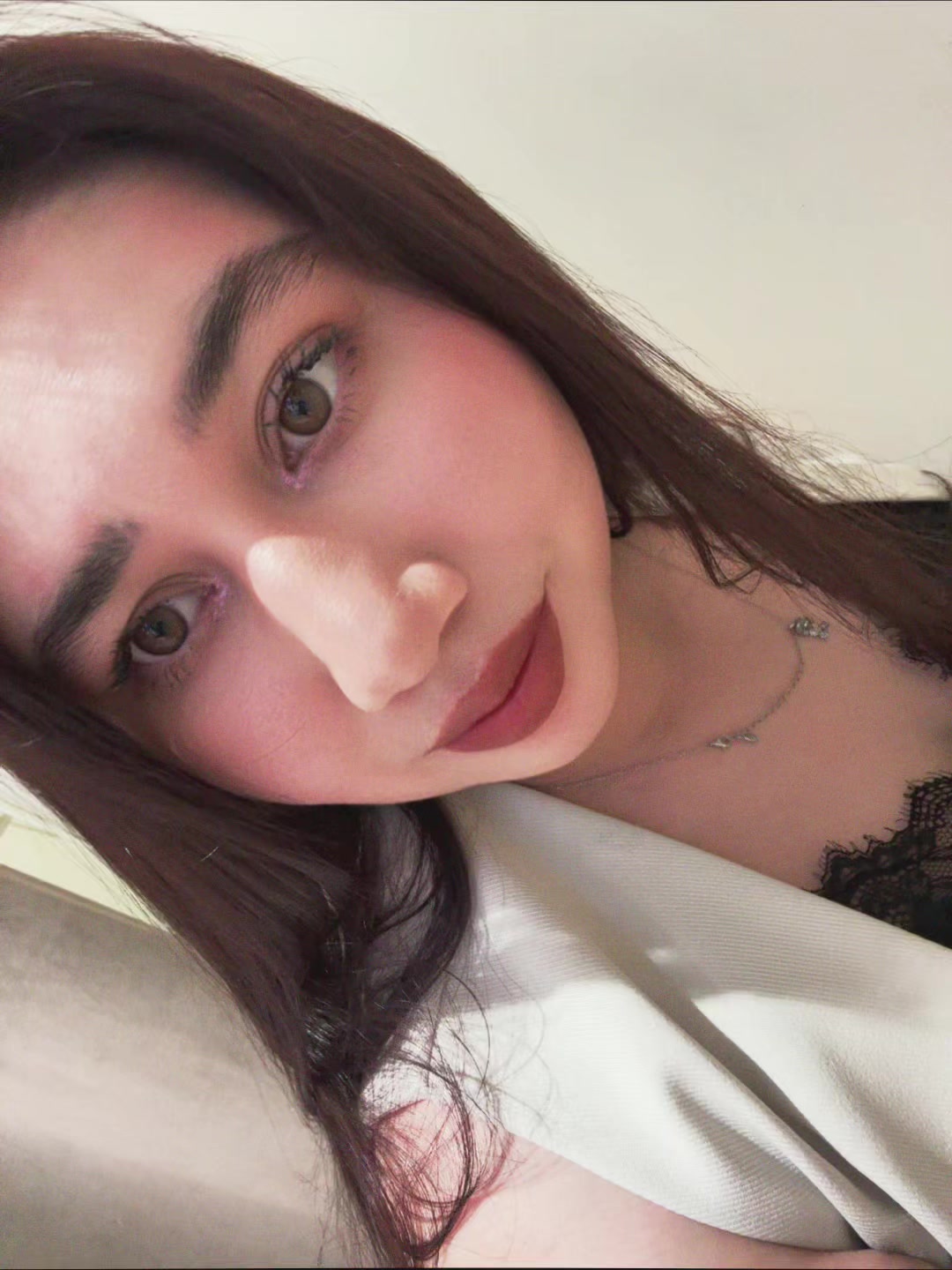 @Molyajaaan♥️