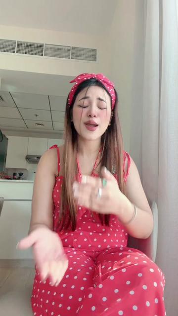@NoorBaloch