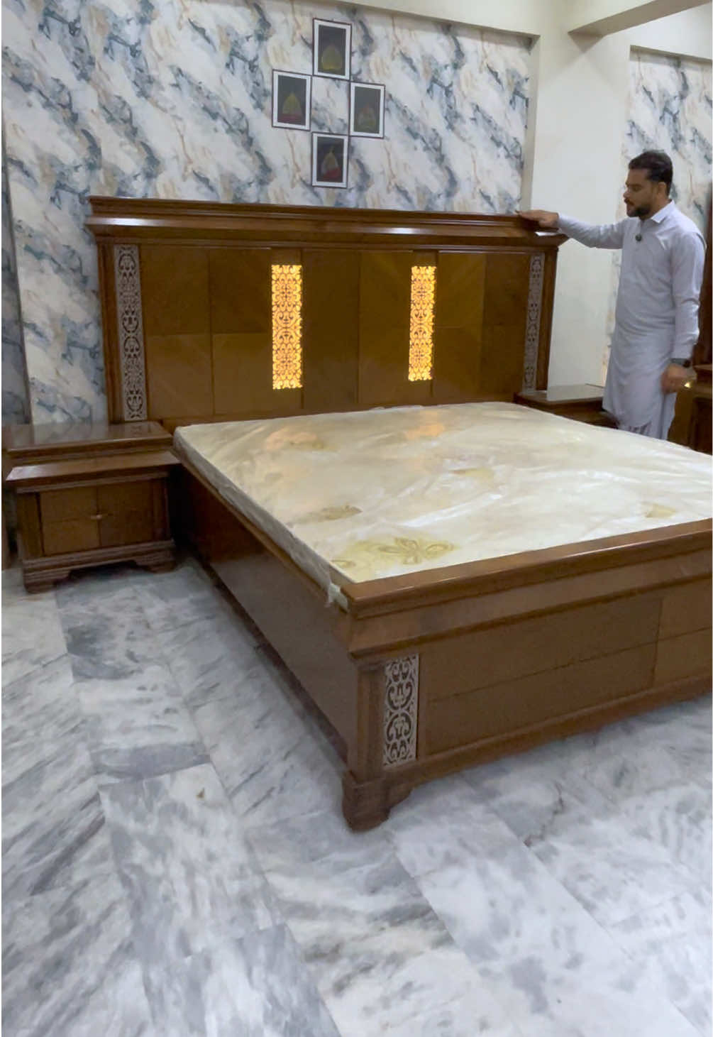 @Sheharyar Furniture Karachi