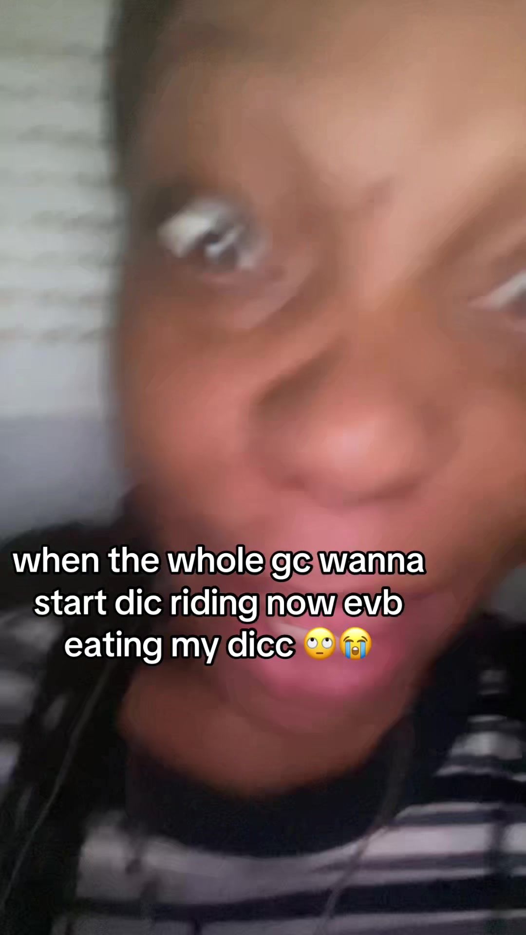 @999