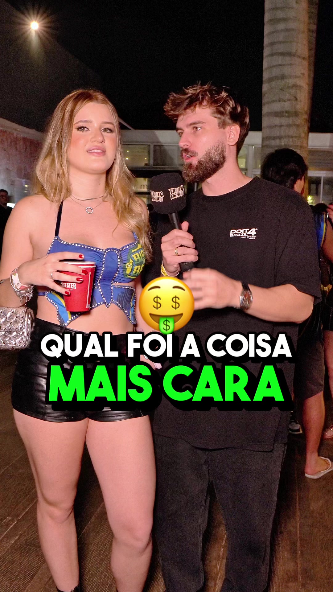 @DoIt4Brazil