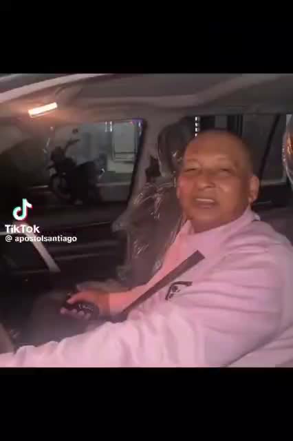 @๐ถ๐ป๐ผ๐๐ด๐ท๐๐