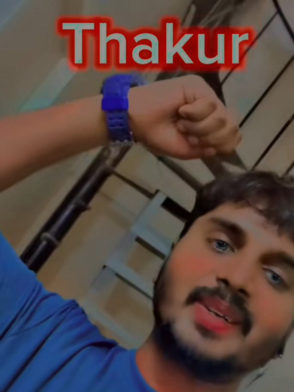 @Thakur ❤️