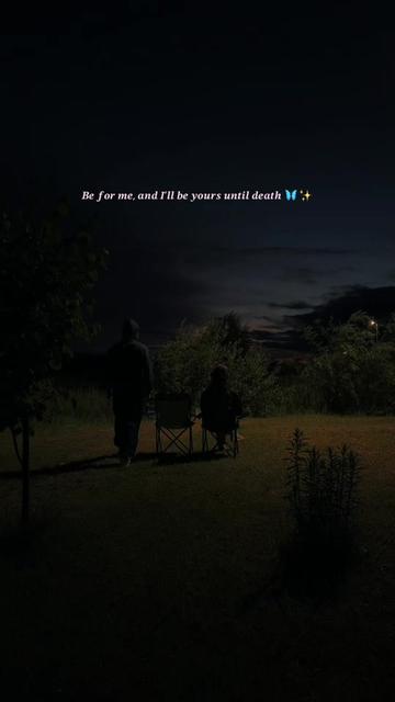 @ѕ&upsilon;&eta;ѕн&iota;&eta;є✨