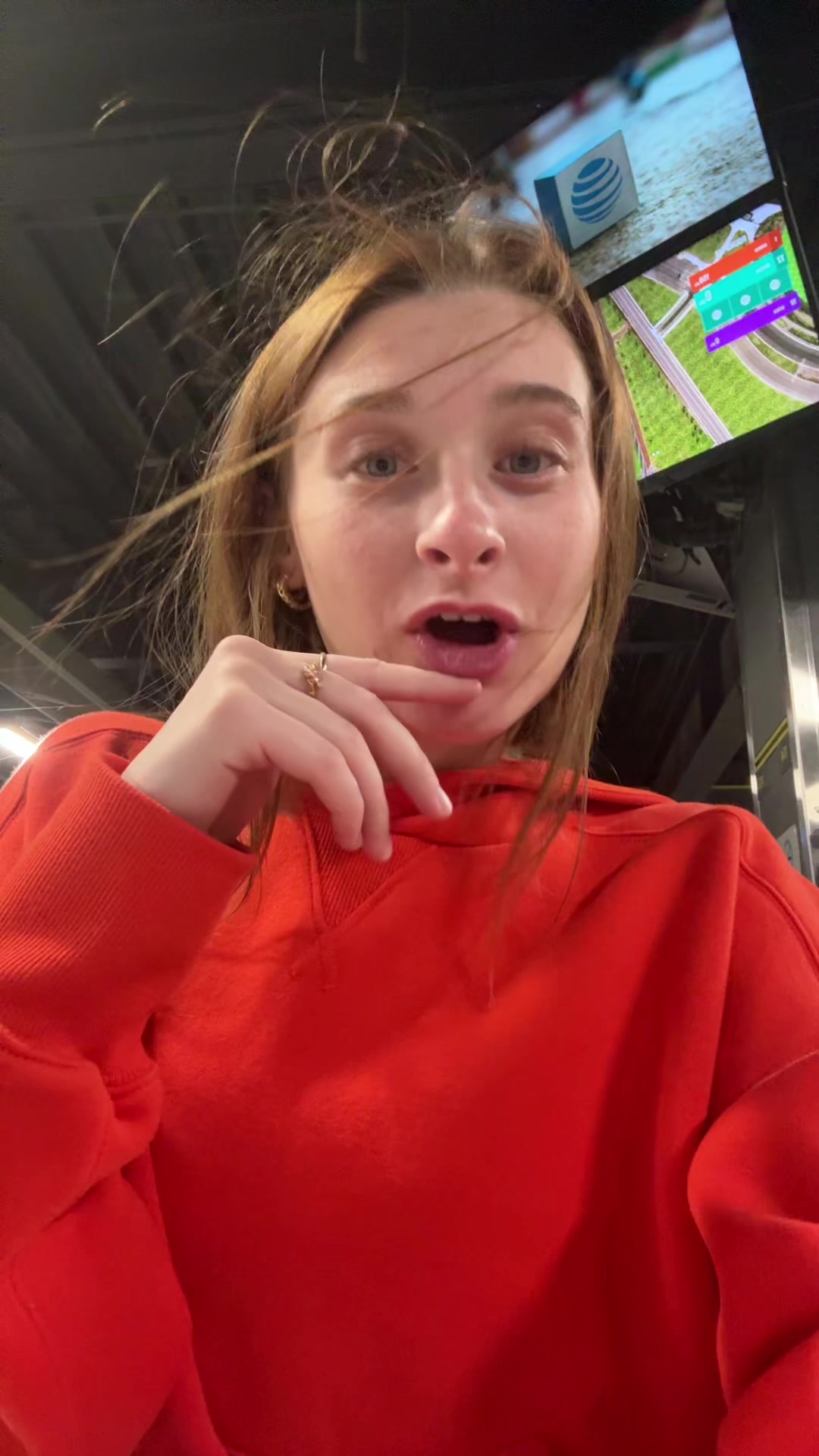 @Emma