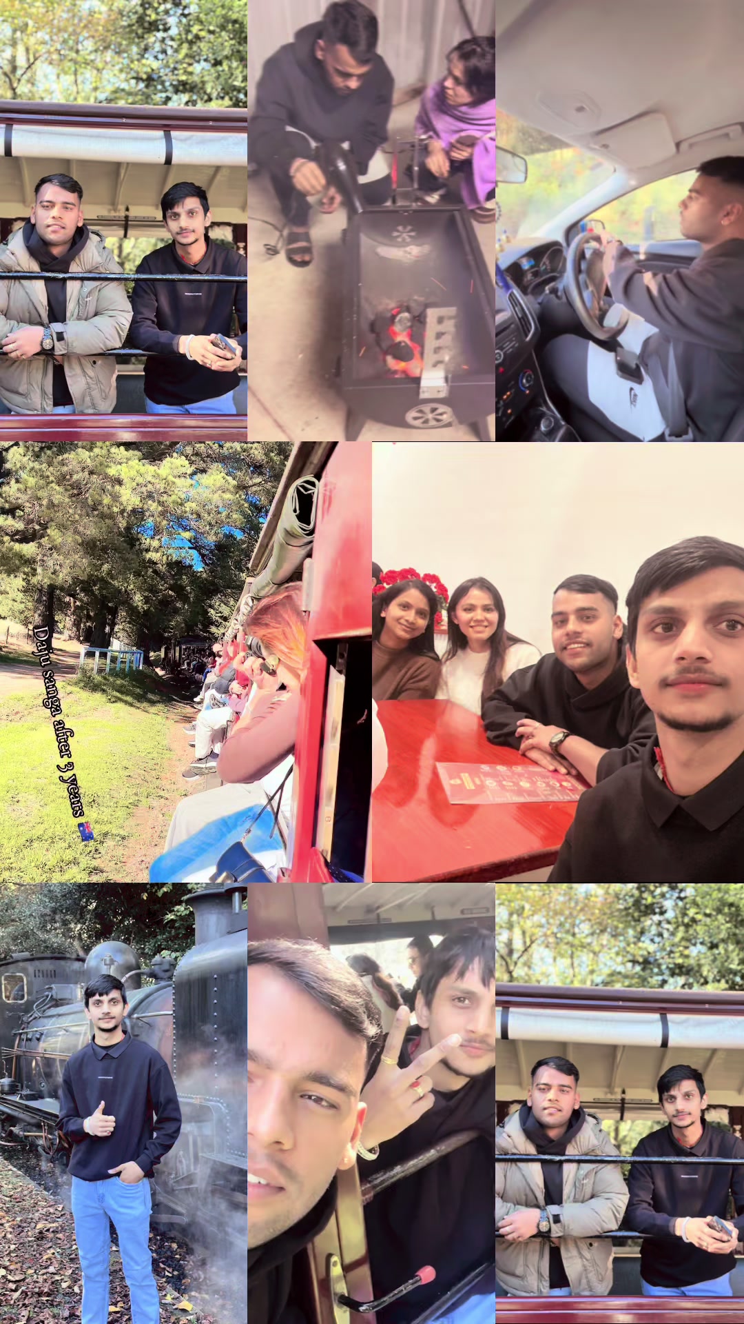 @Dipu🇳🇵🇦🇺