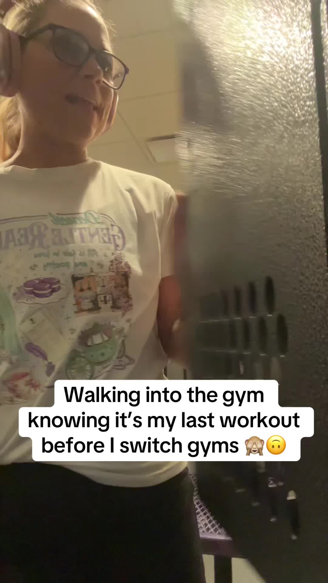 @Jordan