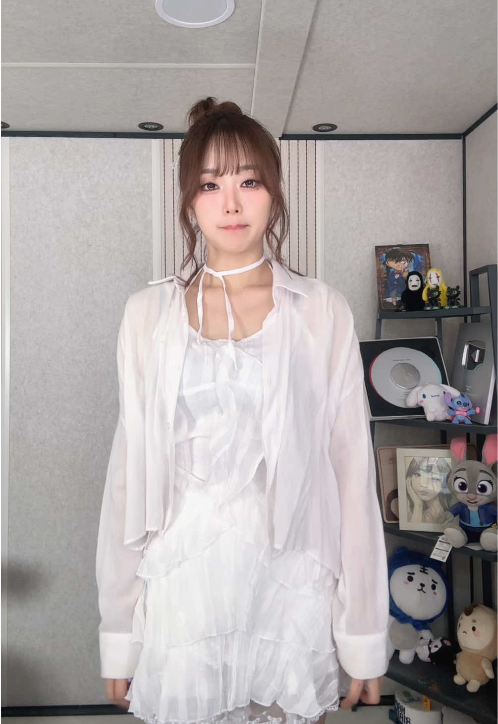 @๐ชทํ์_Pin A๐