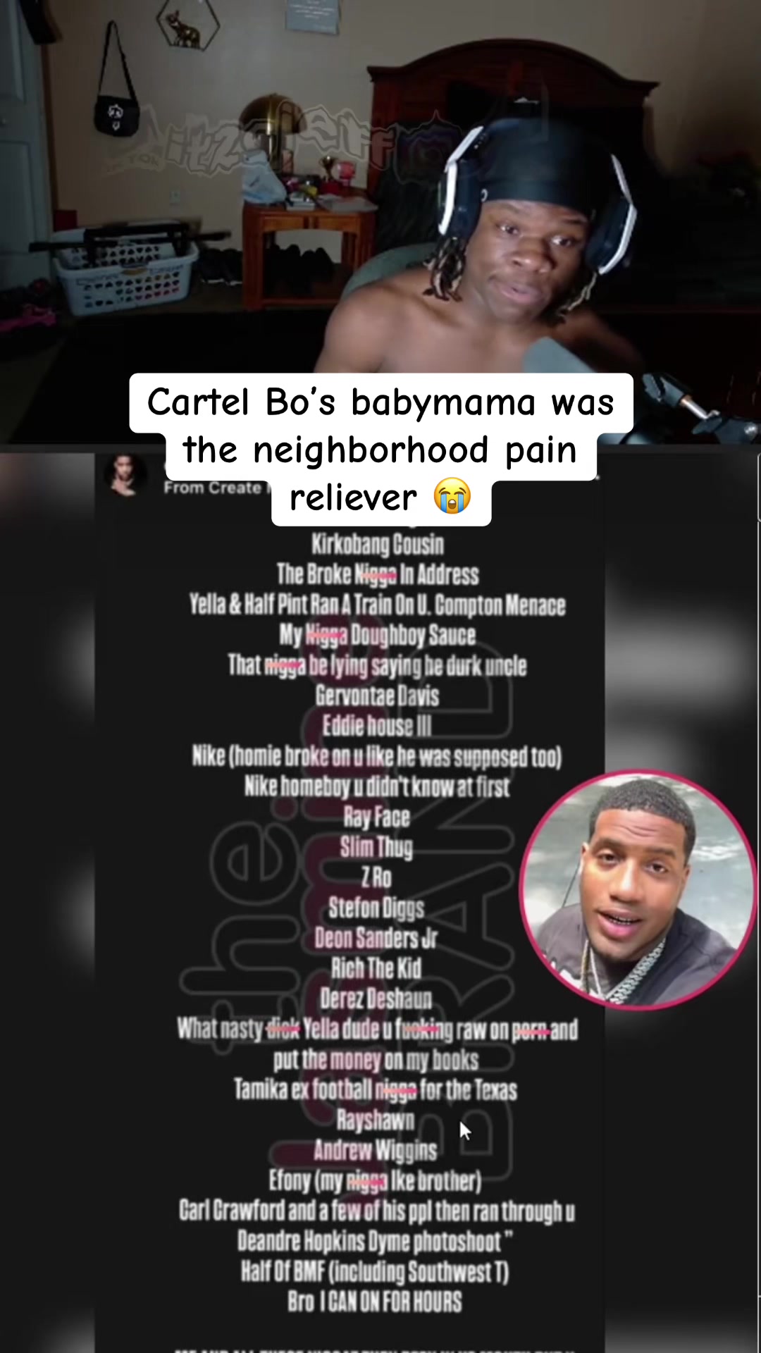 @Jeff