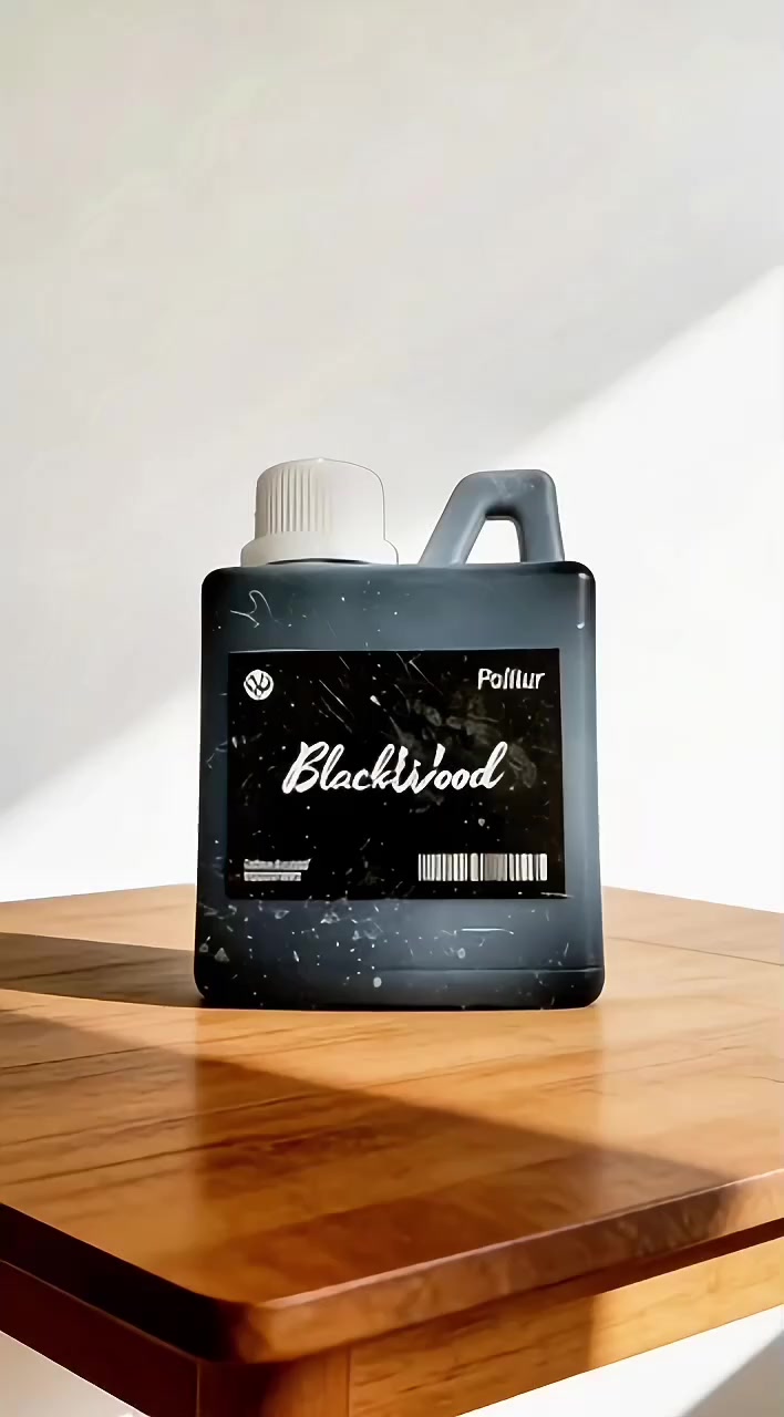 @master paint