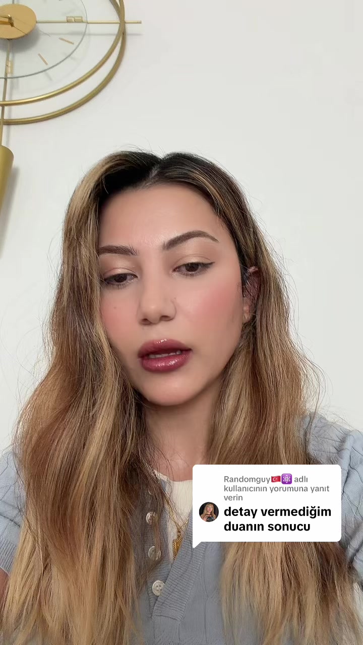 @merve.ile.chin