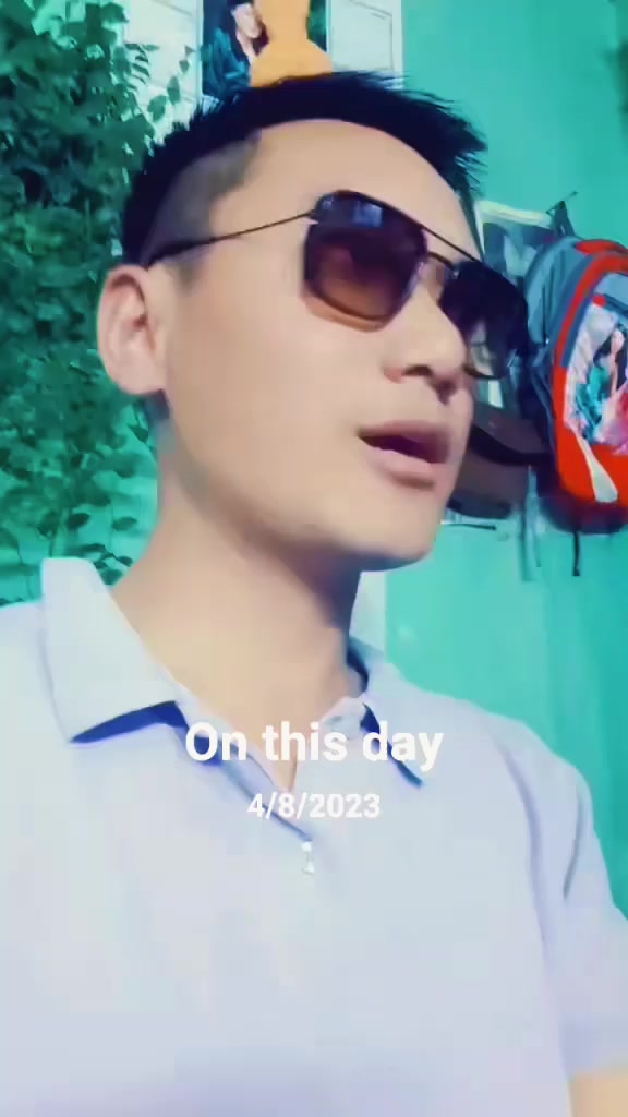 @🇧🇹Mr.JAMES🇧🇹 💘