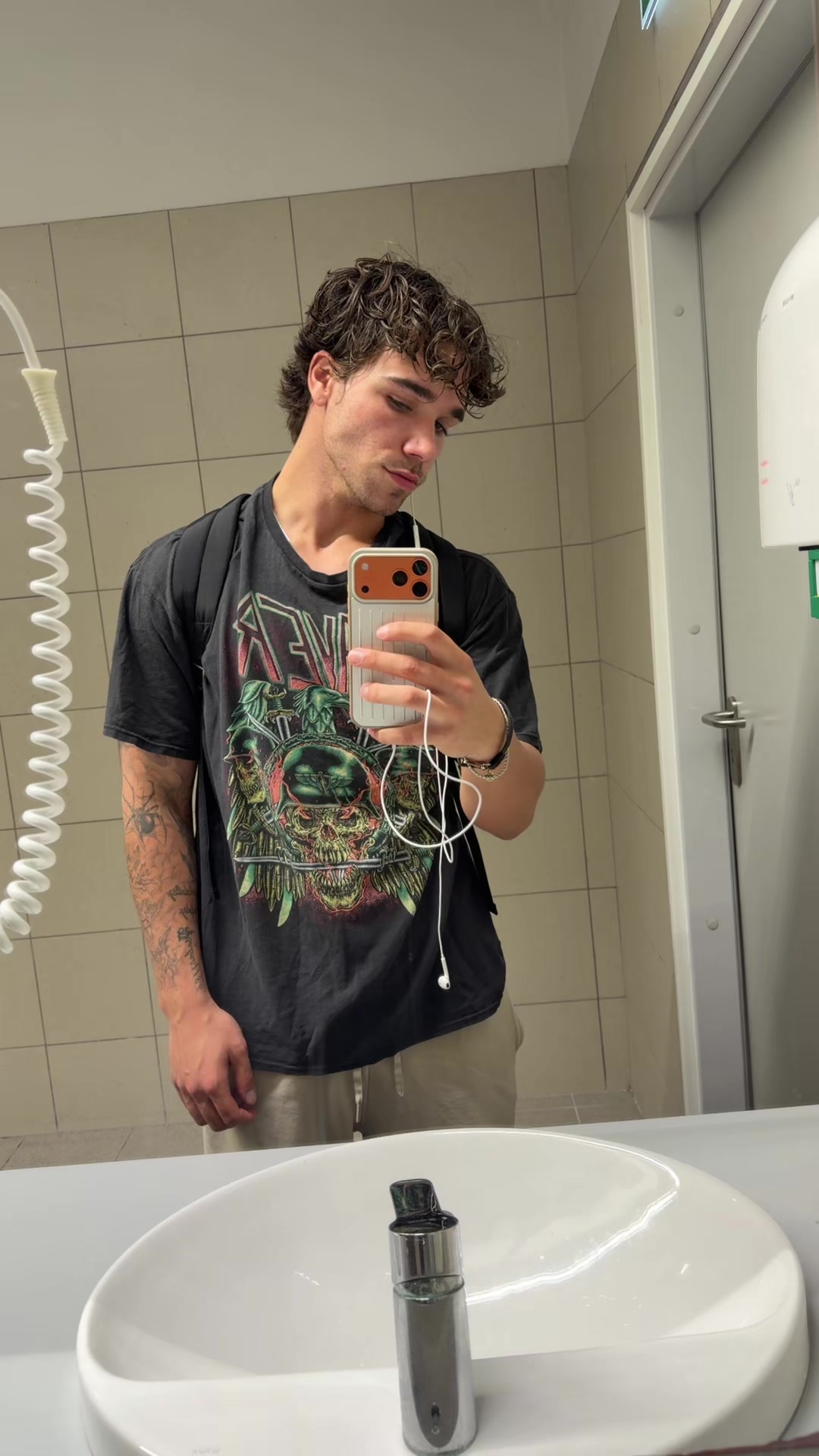 @michalmis123