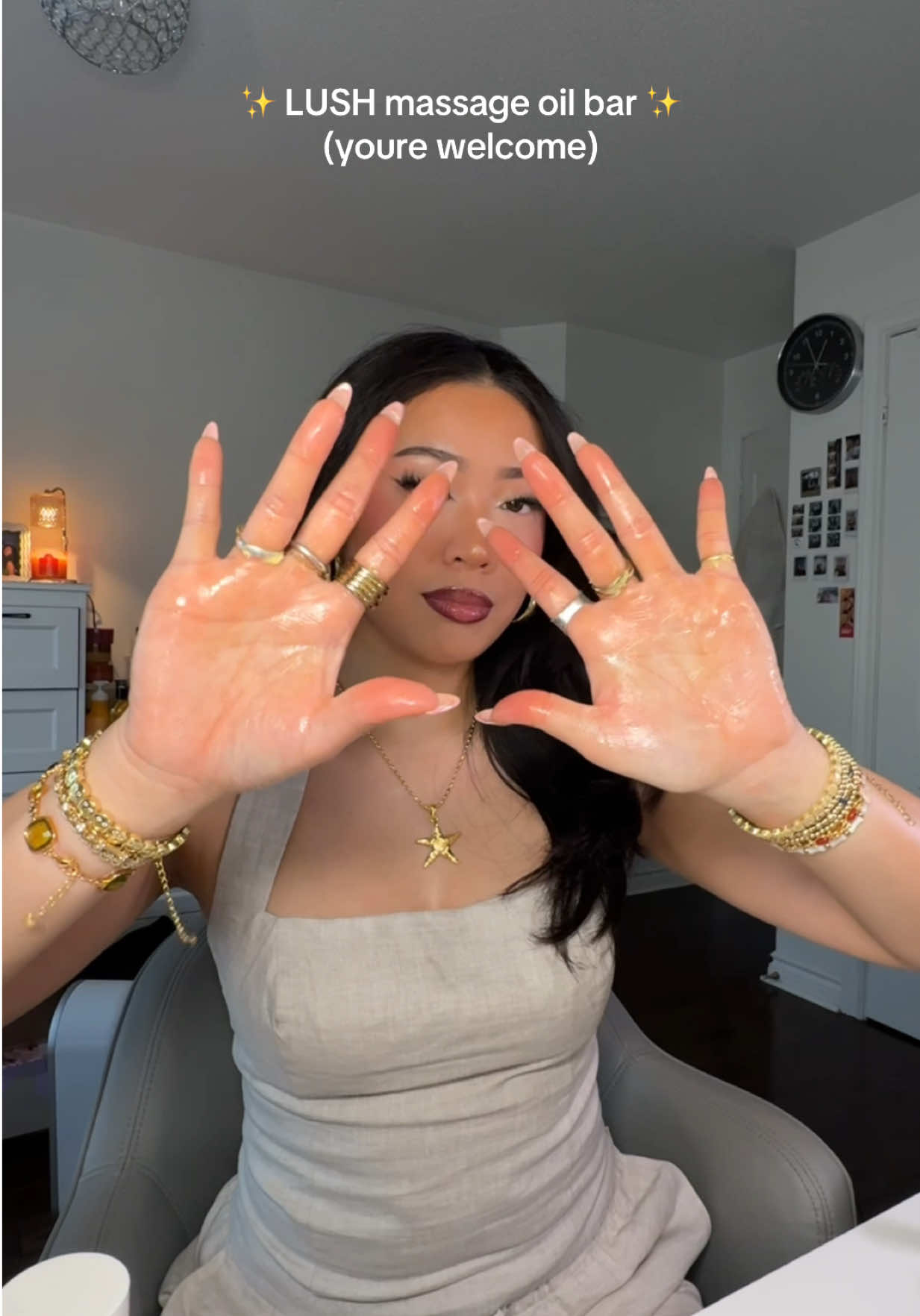 @𝑺𝑨𝑩𝑹𝑰𝑵𝑨 𝑯𝑶