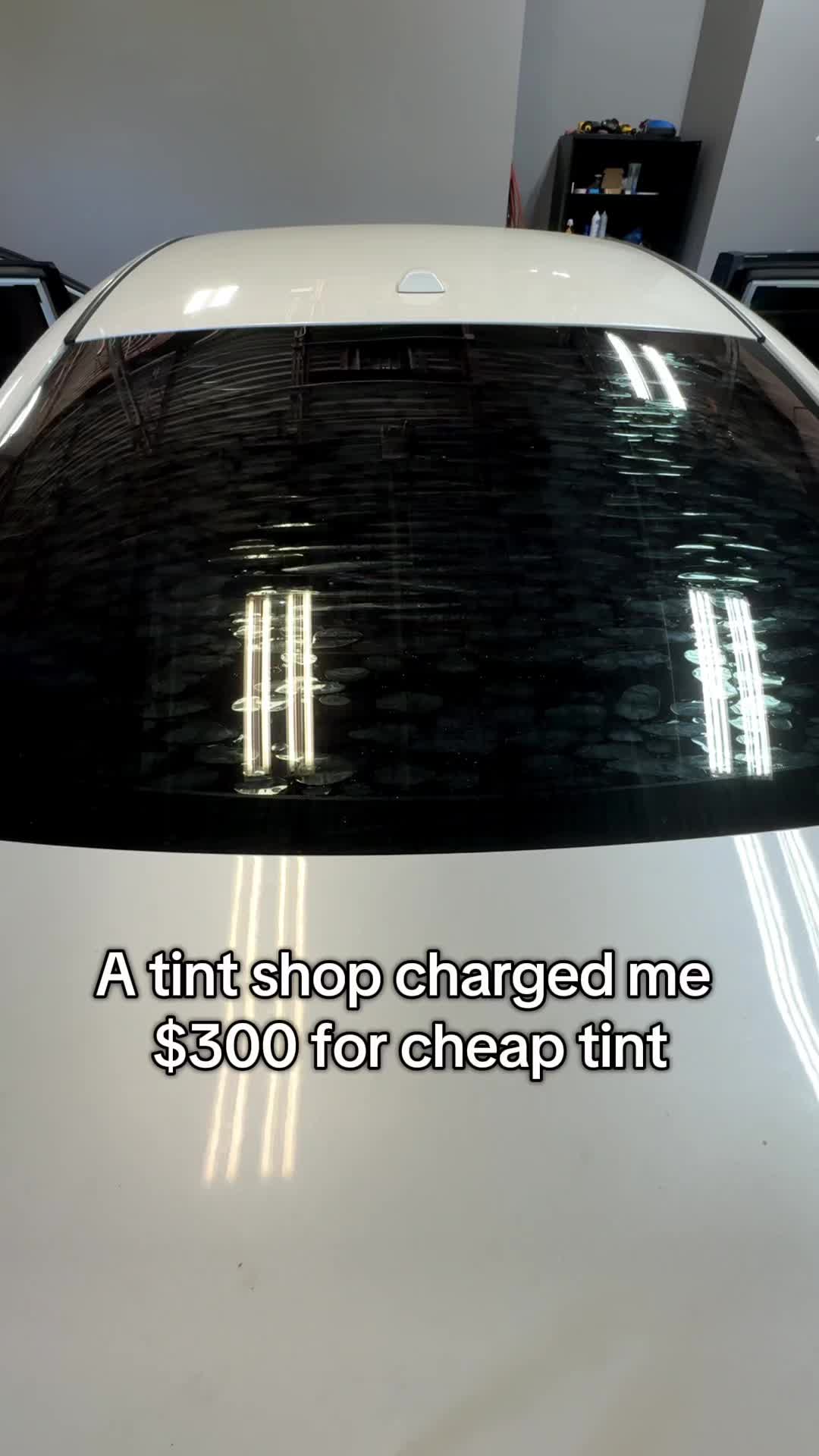 @ReadyTint