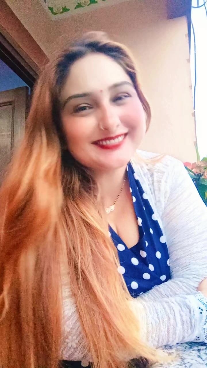 @Shova Dhungana