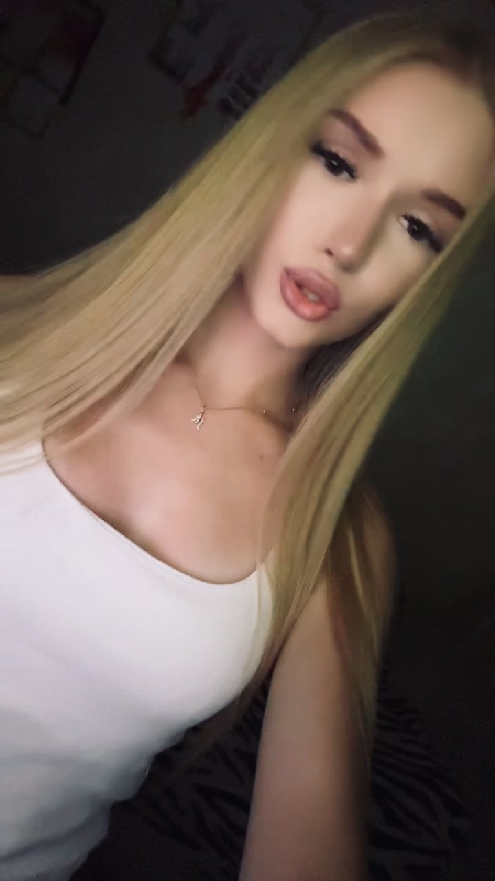 @Тгк: giggle_