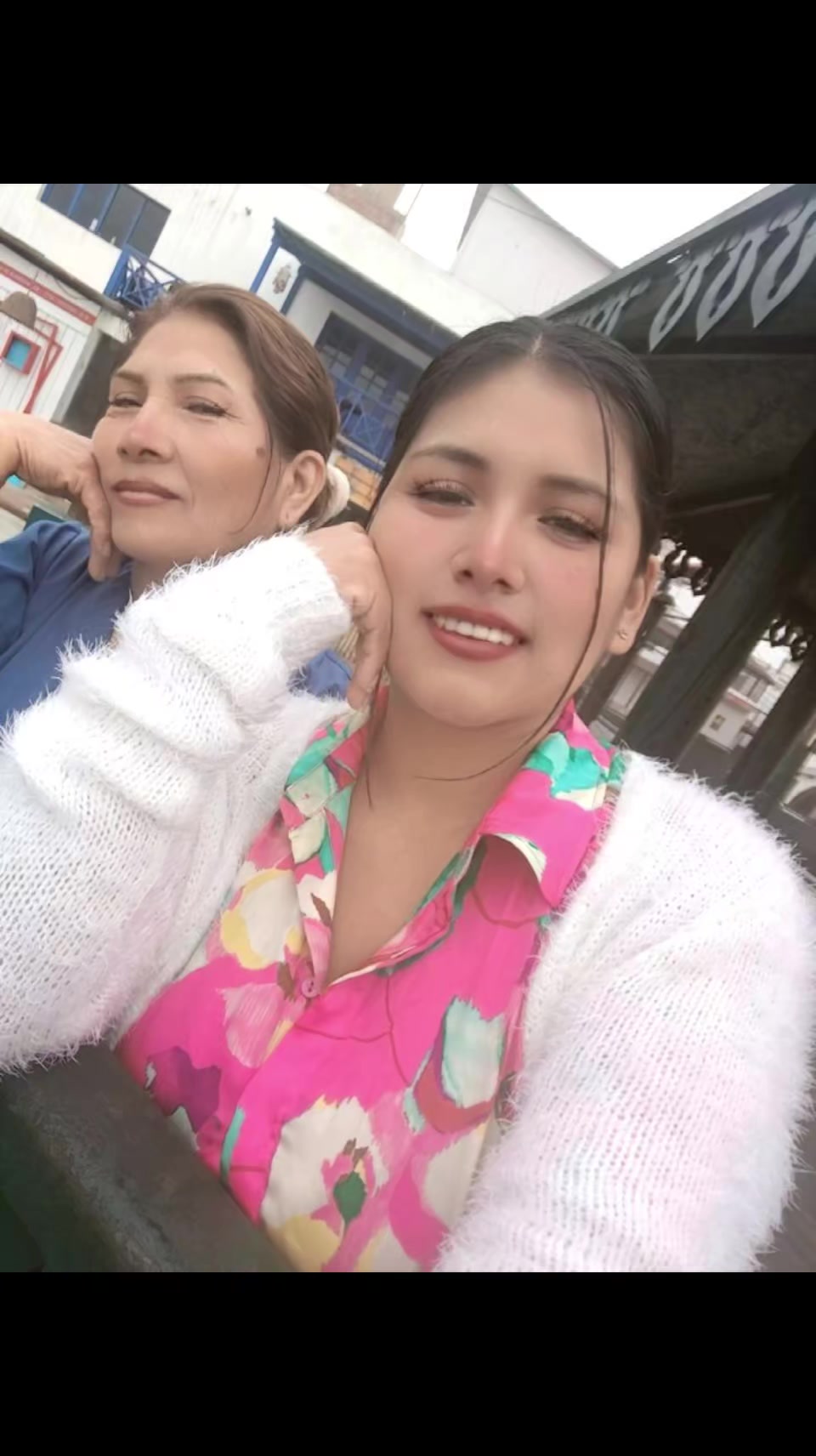 @Nilza