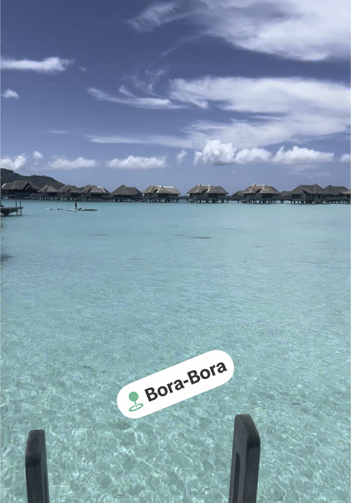 @Fatissa Blaqbarbie