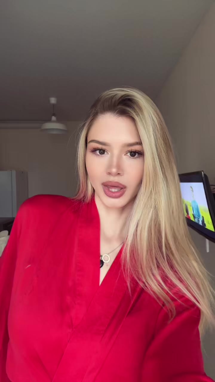 @julia.orlovskaya