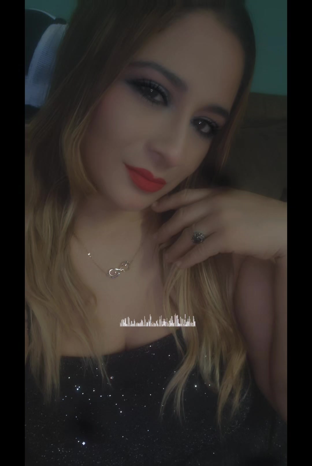 @Jessica🦉🌹🇭🇳