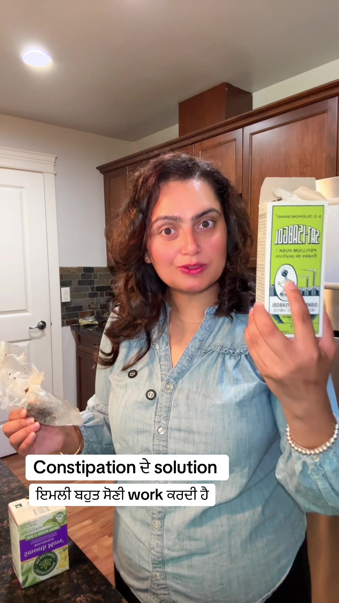@mandysidhu06
