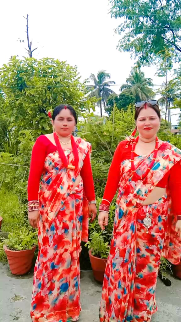@Sarala dhungana