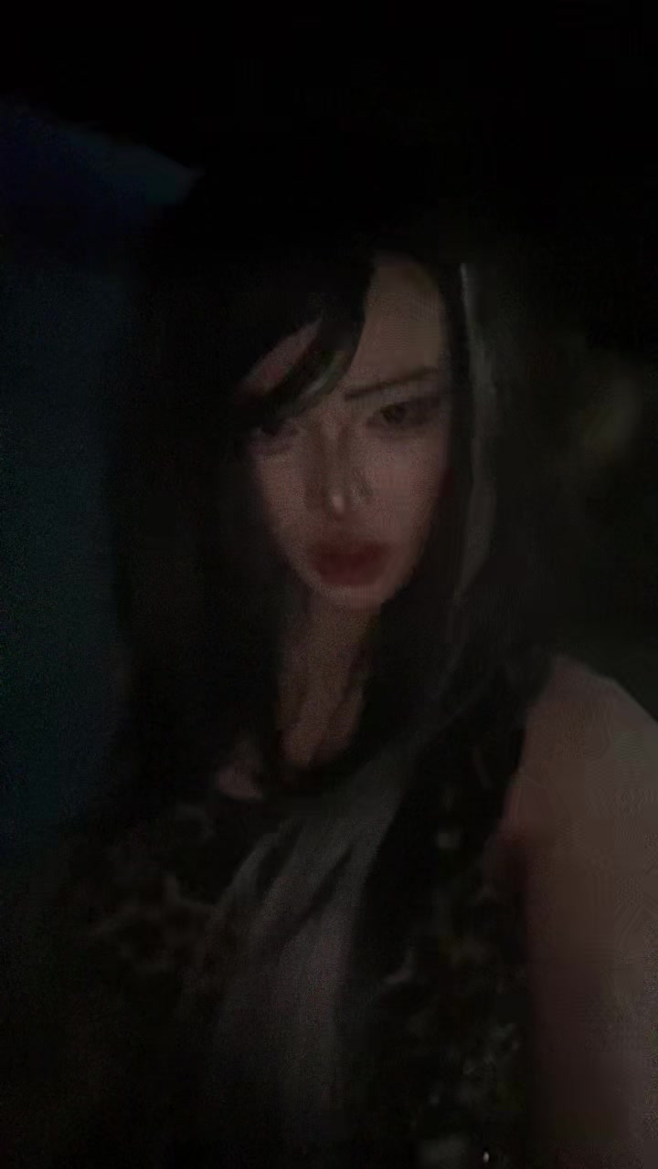 @KKunDesu