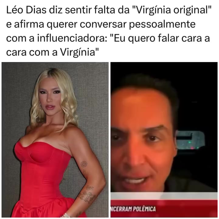 @ops_contei