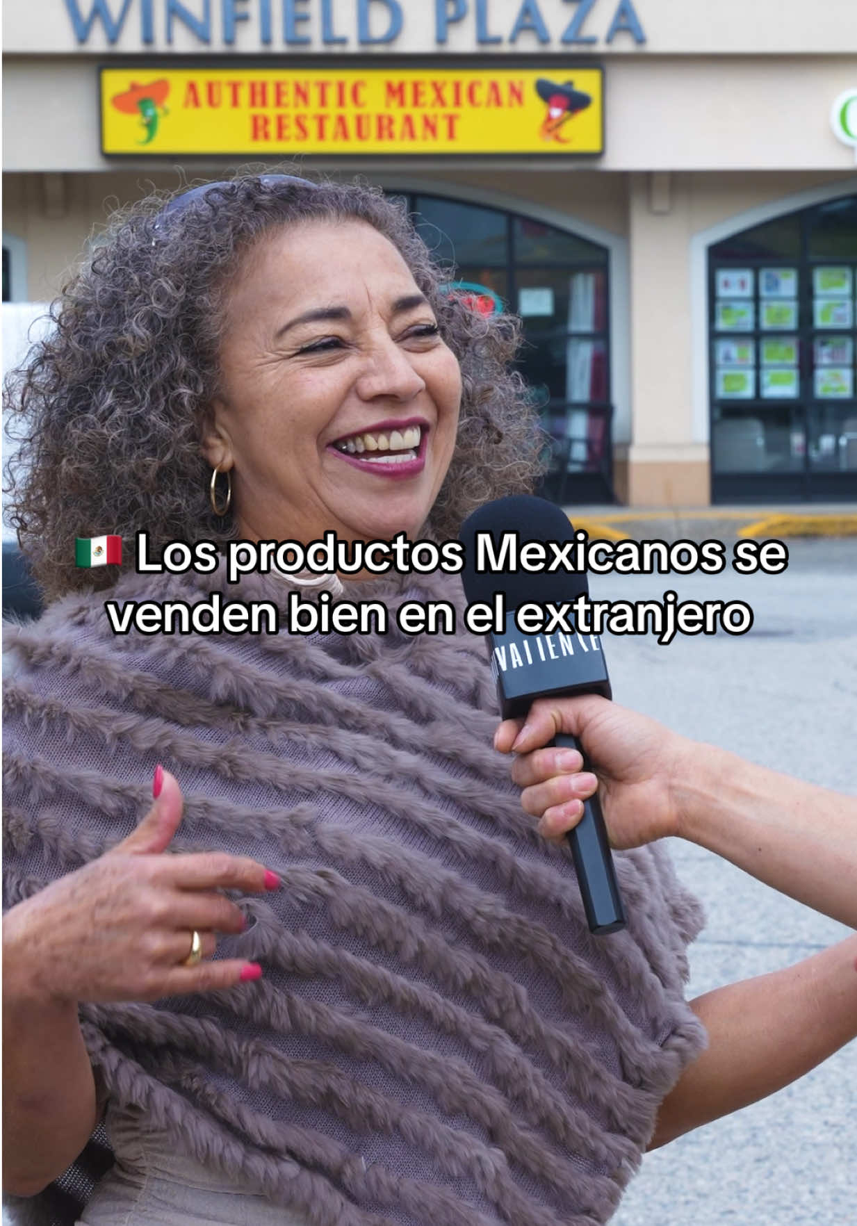 @Juan Sin Miedo Official