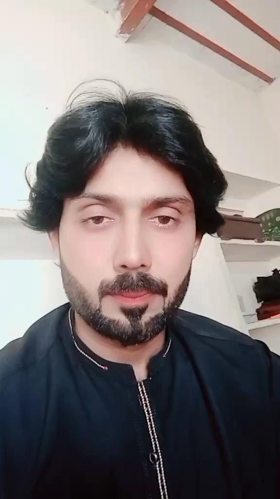 @Syed Farman hussain
