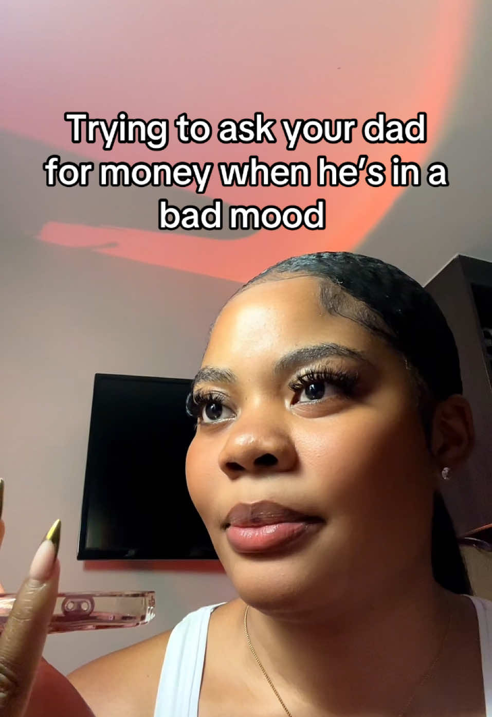 @Nat❤️