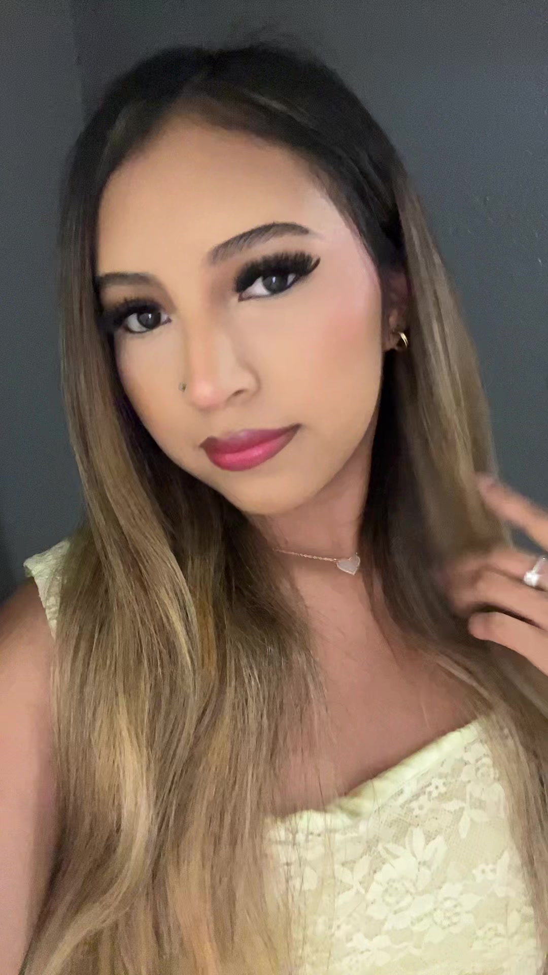 @𝐒𝐮𝐫𝐢ᥫ᭡