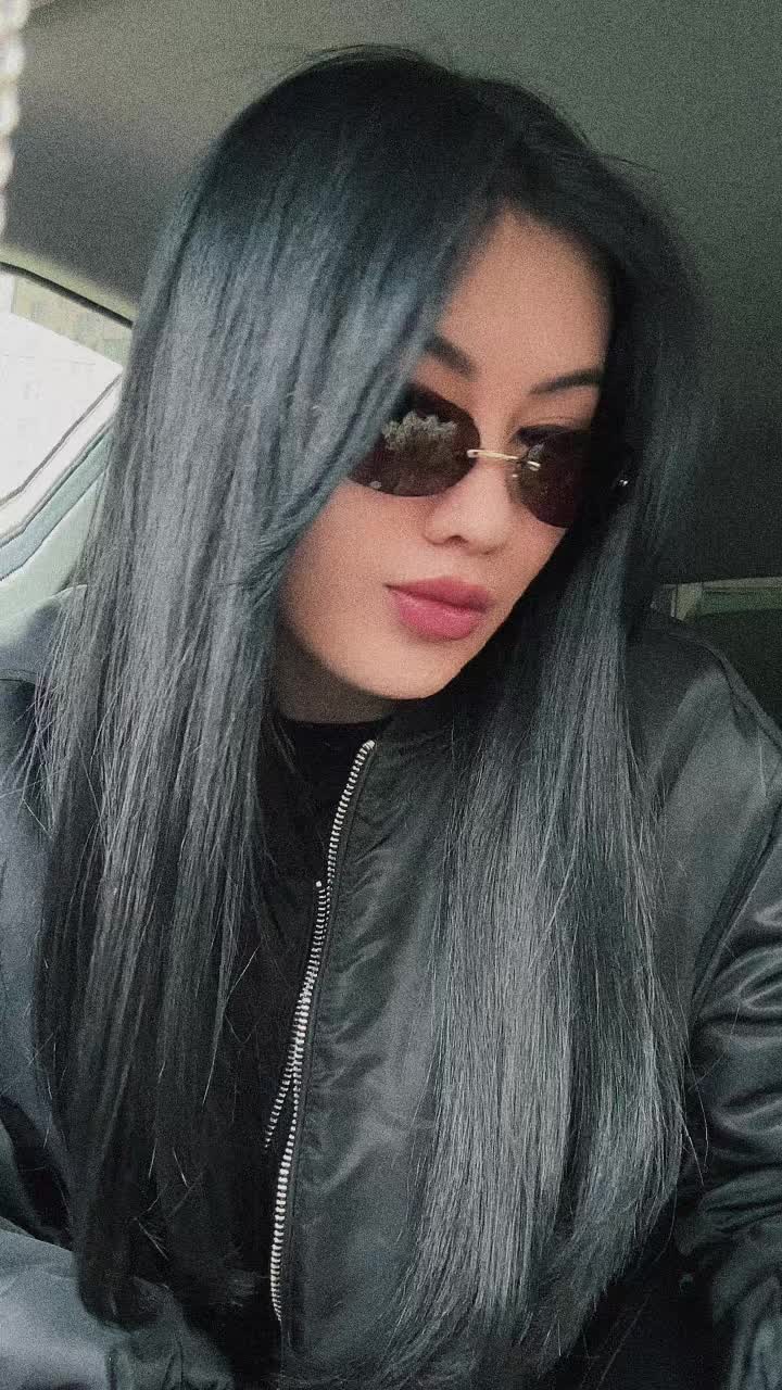 @Nurgyz__8h