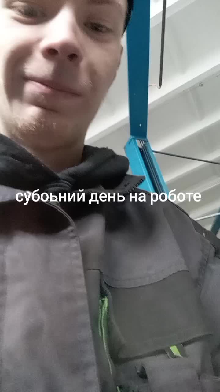 @Куліш Дмитро