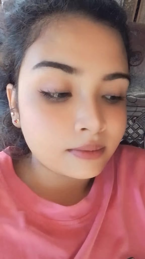@๐โจ๐๐ฏ๐๐ฎ๐ฉ๐ ๐ผ๐ผ๐ปโจ๐ฅ