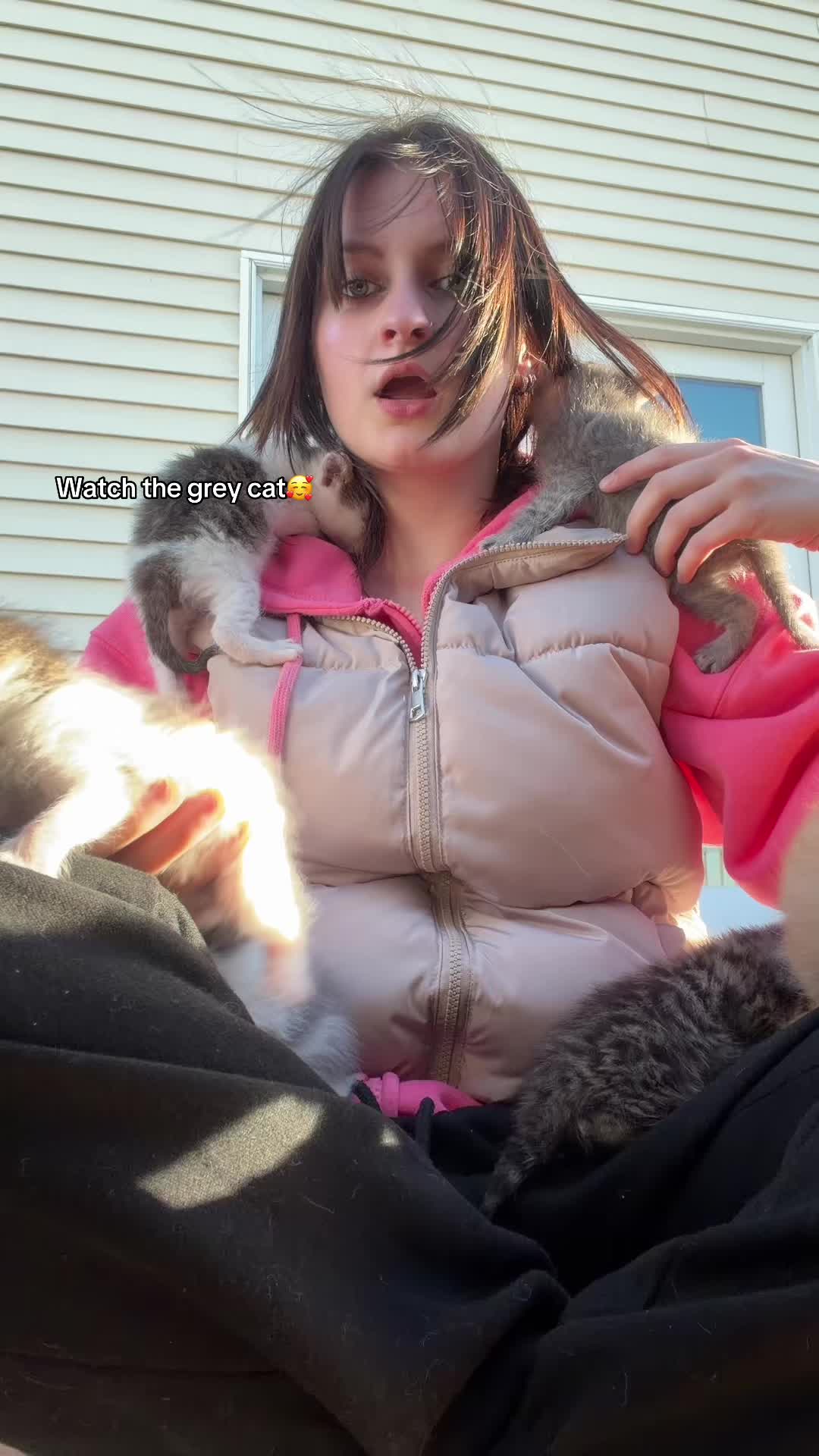 @jen