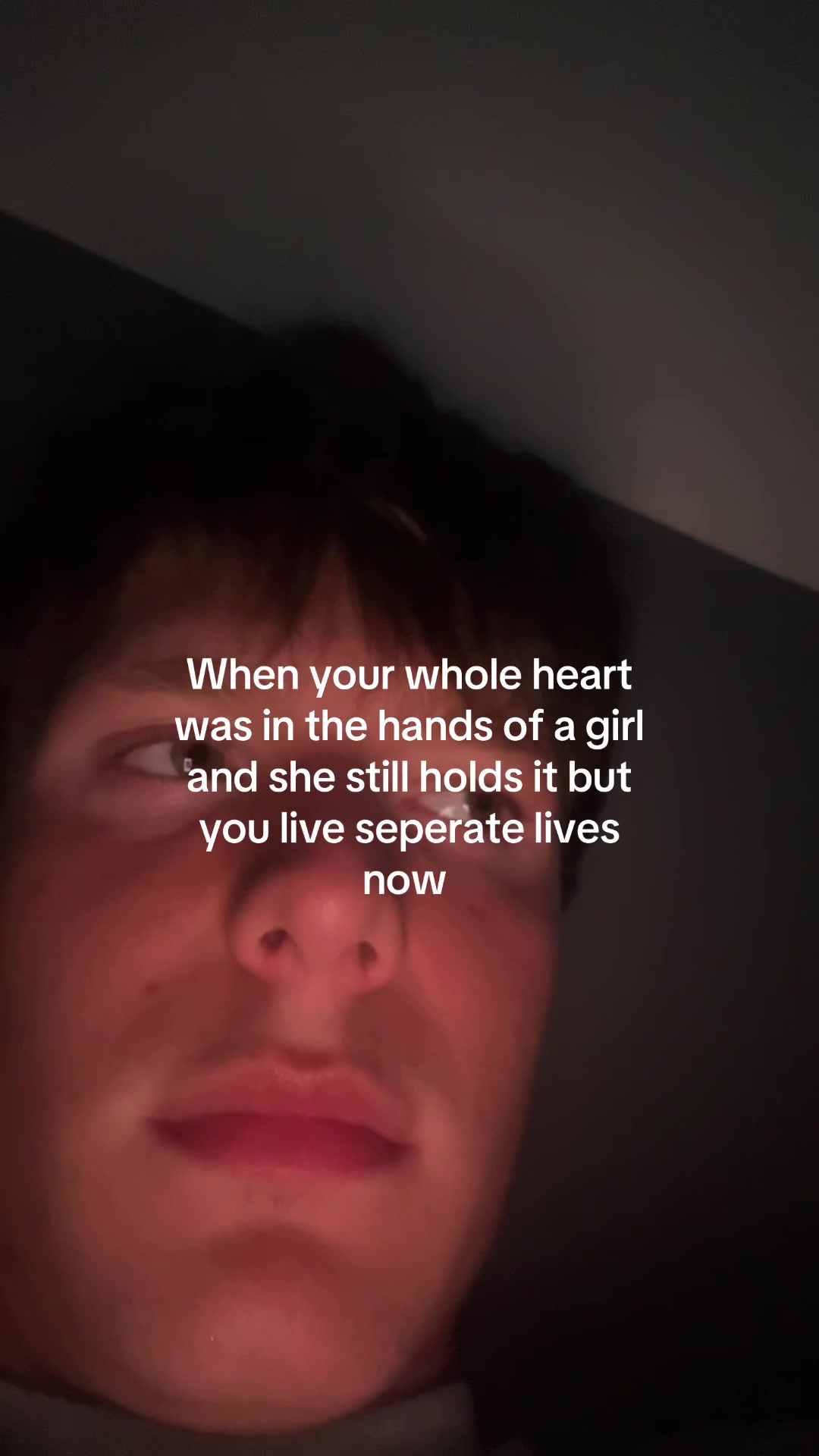 @Noah Smith