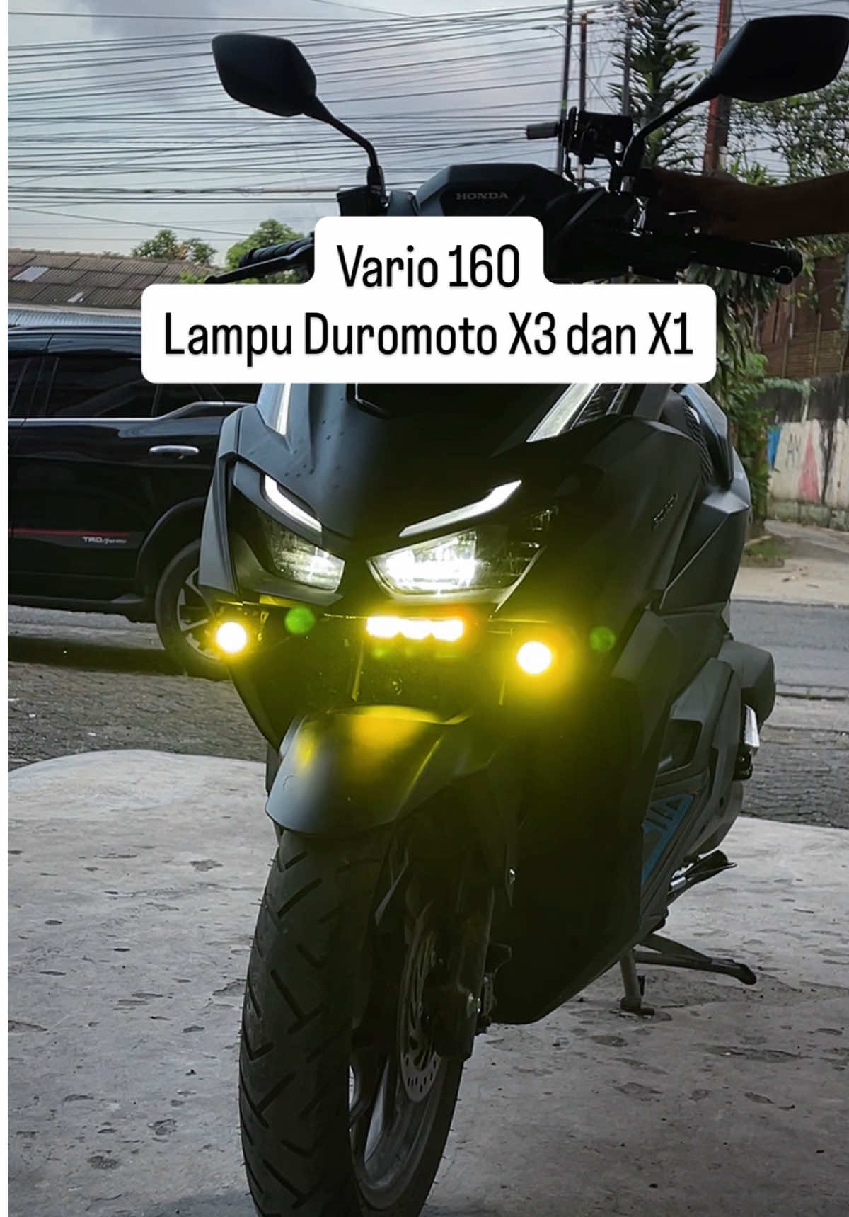 @devarboxshop