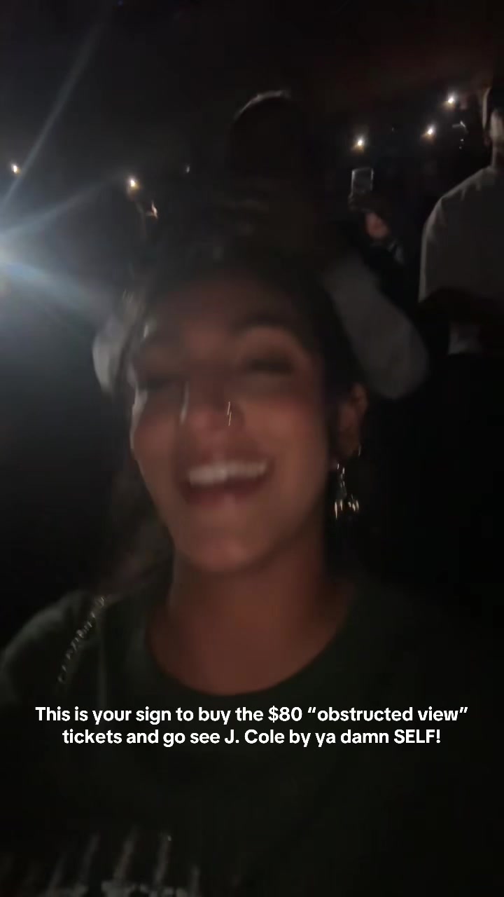 @Kaylin Randhawa
