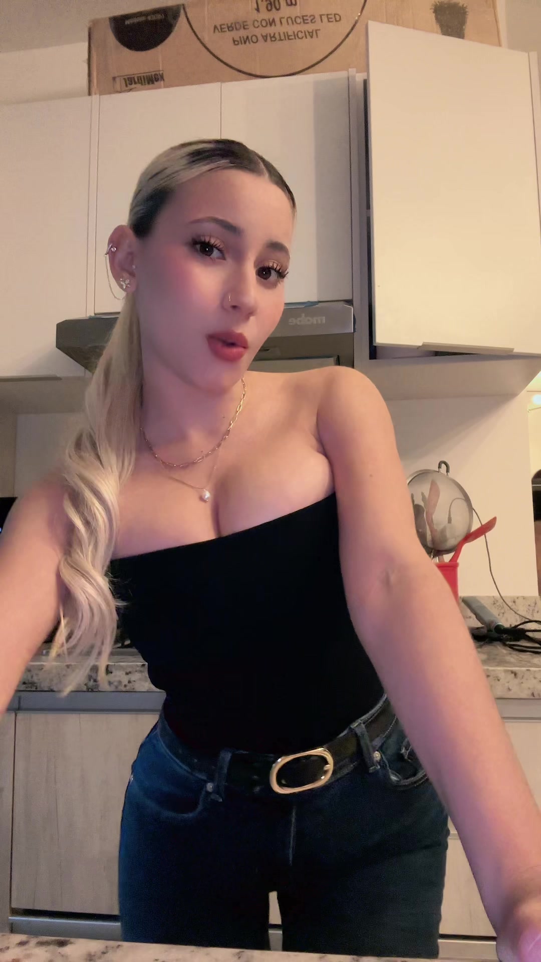 @Marzurita