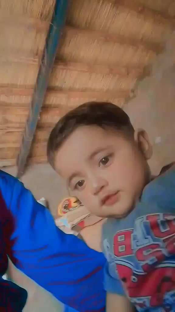 @Ali Khan Chandio