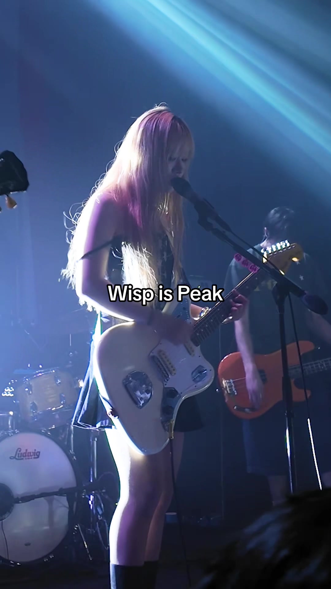 @Wisp 5ever